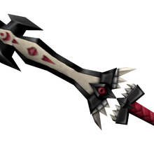 Toan S Weapons Dark Cloud Wiki Fandom