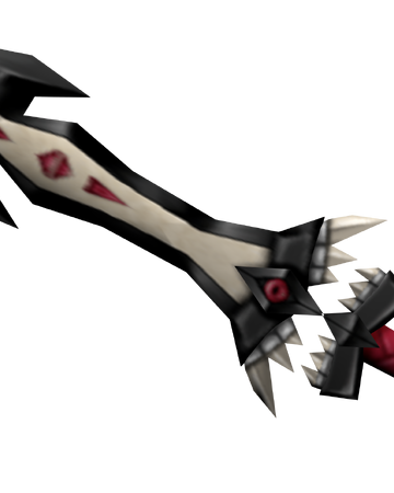 Dark Cloud Weapon Dark Cloud Wiki Fandom
