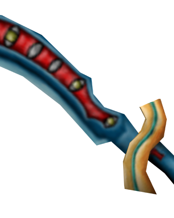 Maneater Dark Cloud Wiki Fandom