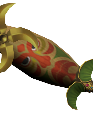 Island King Dark Cloud Wiki Fandom