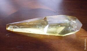 Shard