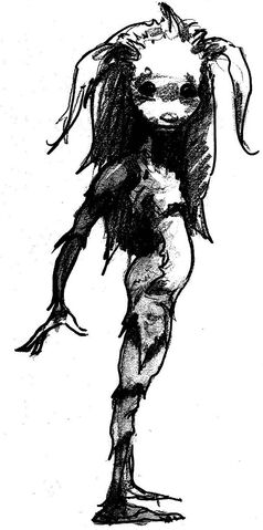 File:Concept art - Thurma.jpg