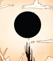 Mother Sun