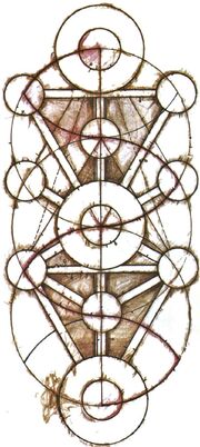 Tree of Life
