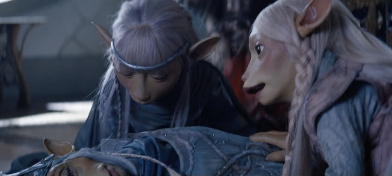 seladon dark crystal seladon dark crystal