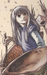 Kel