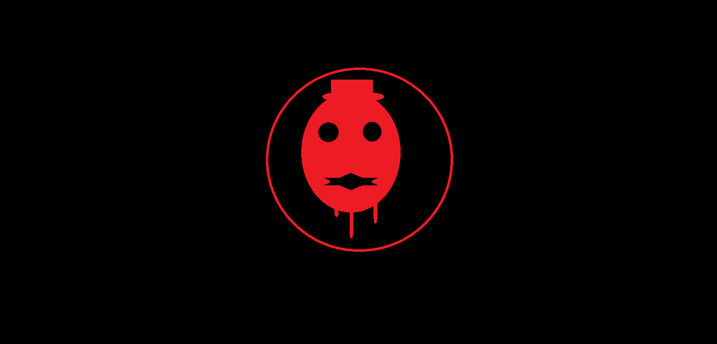 dark deception wiki fandom dark deception wiki fandom