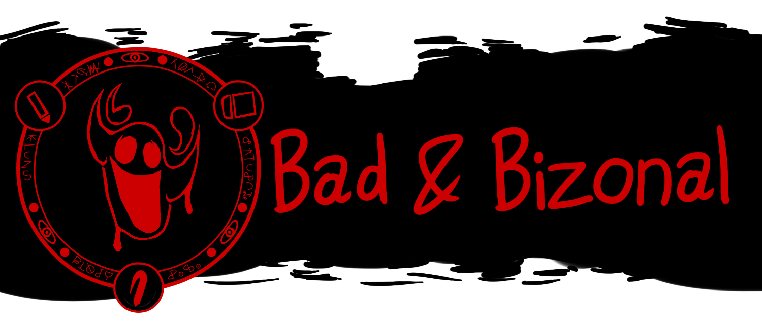 dark deception wiki fandom dark deception wiki fandom