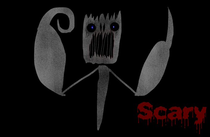 dark deception wiki fandom dark deception wiki fandom