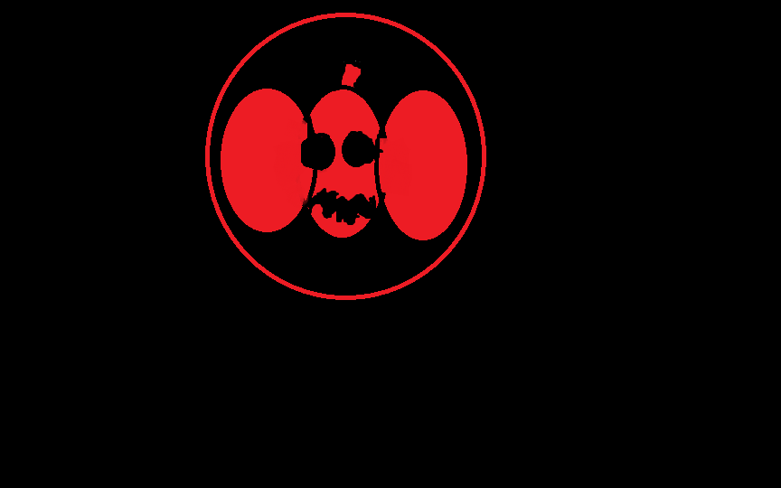 dark deception wiki fandom dark deception wiki fandom