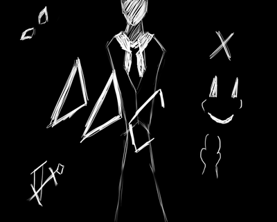 DDC Main