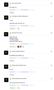 TROLOL