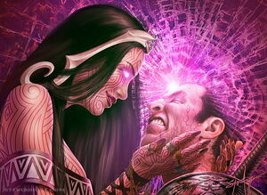 Liliana8aeeac8b9dd0f61d4b954ec80d0f07b3