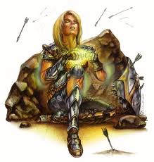 Cureimages