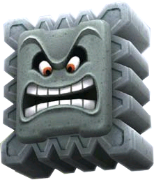 Thwomp