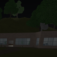 Darkened Dawn Roblox Wiki Fandom