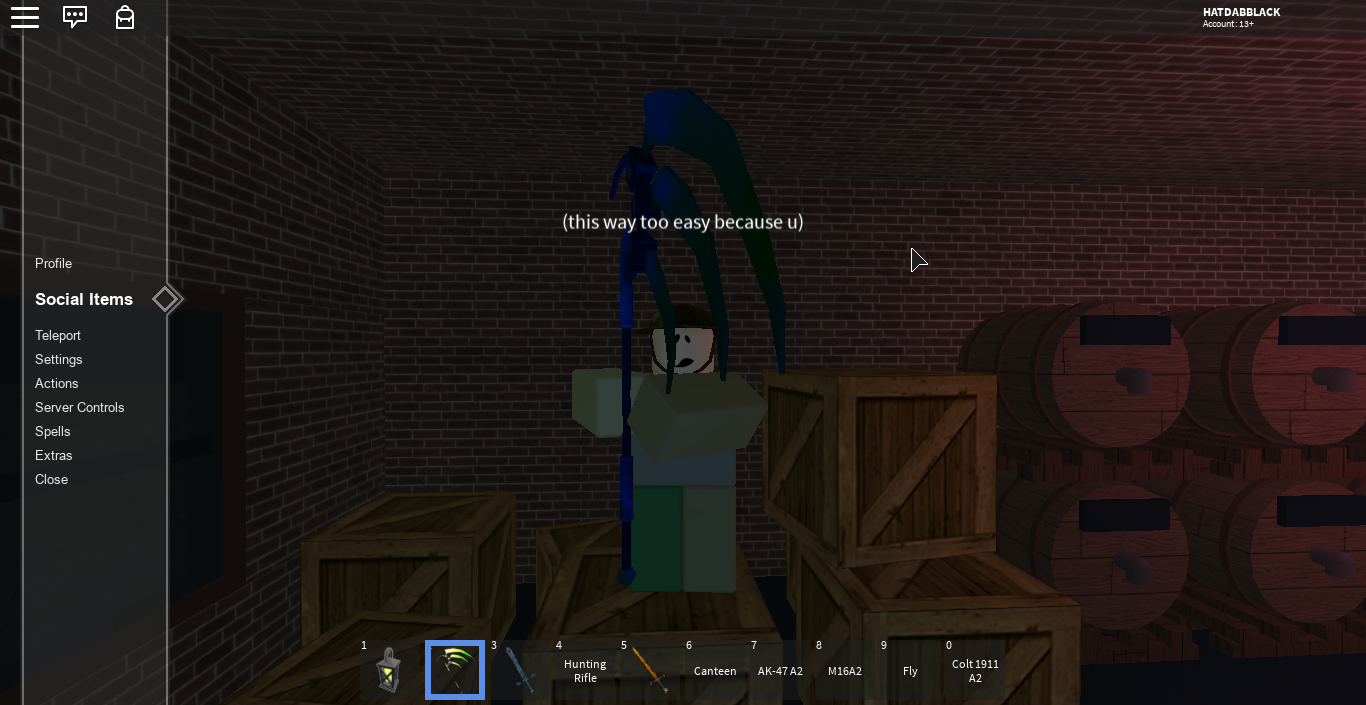 The Troll Race Darkened Dawn Roblox Wiki Fandom - 