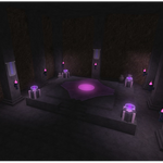 roblox darkened dawn morph codes Darkened Dawn Roblox Wiki Fandom