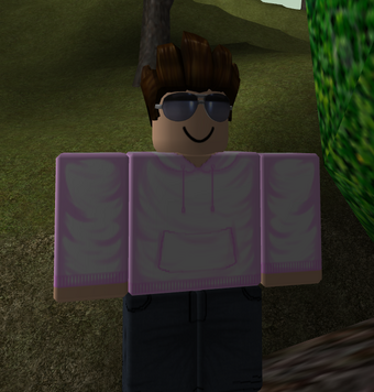 Roblox Demons Piano