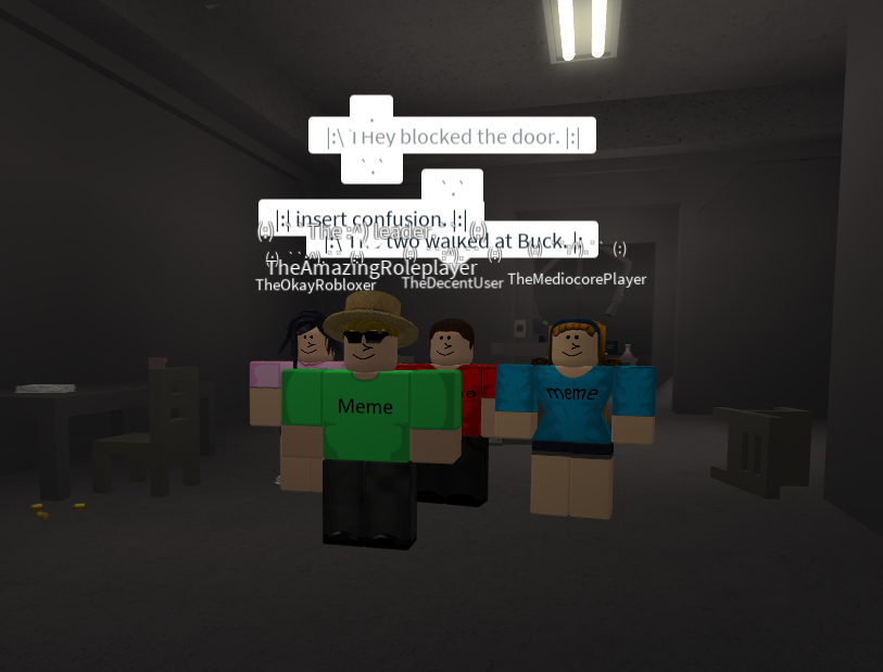 Darkened Dawn Roblox Pics Download - 