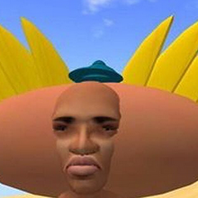 The Gang Gang Darkened Dawn Roblox Wiki Fandom