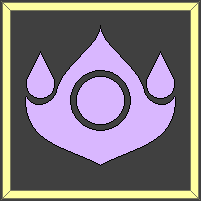 Element Mind