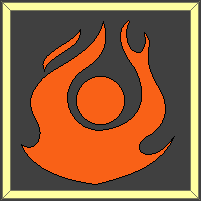 Element Fire
