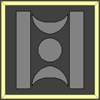 Element Metal