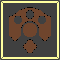 Element Earth