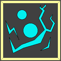 Element Electricity