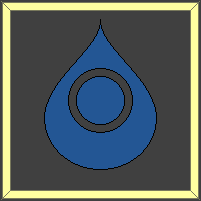 Element Water