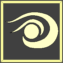 Element Wind
