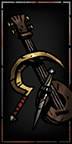 Eqp jes weapon 0