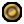 Gold Icon