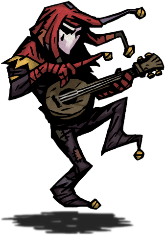 Datei:Narr.png