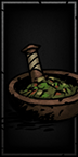 Medicinal herbs