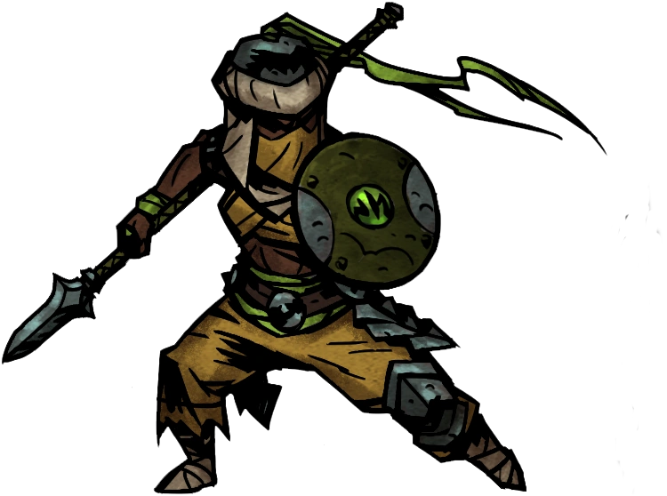 [IC] Torchlight — Roleplayer Guild