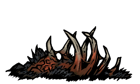 darkest dungeon stack of books darkest dungeon stack of books