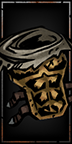 Eqp lep armor 0