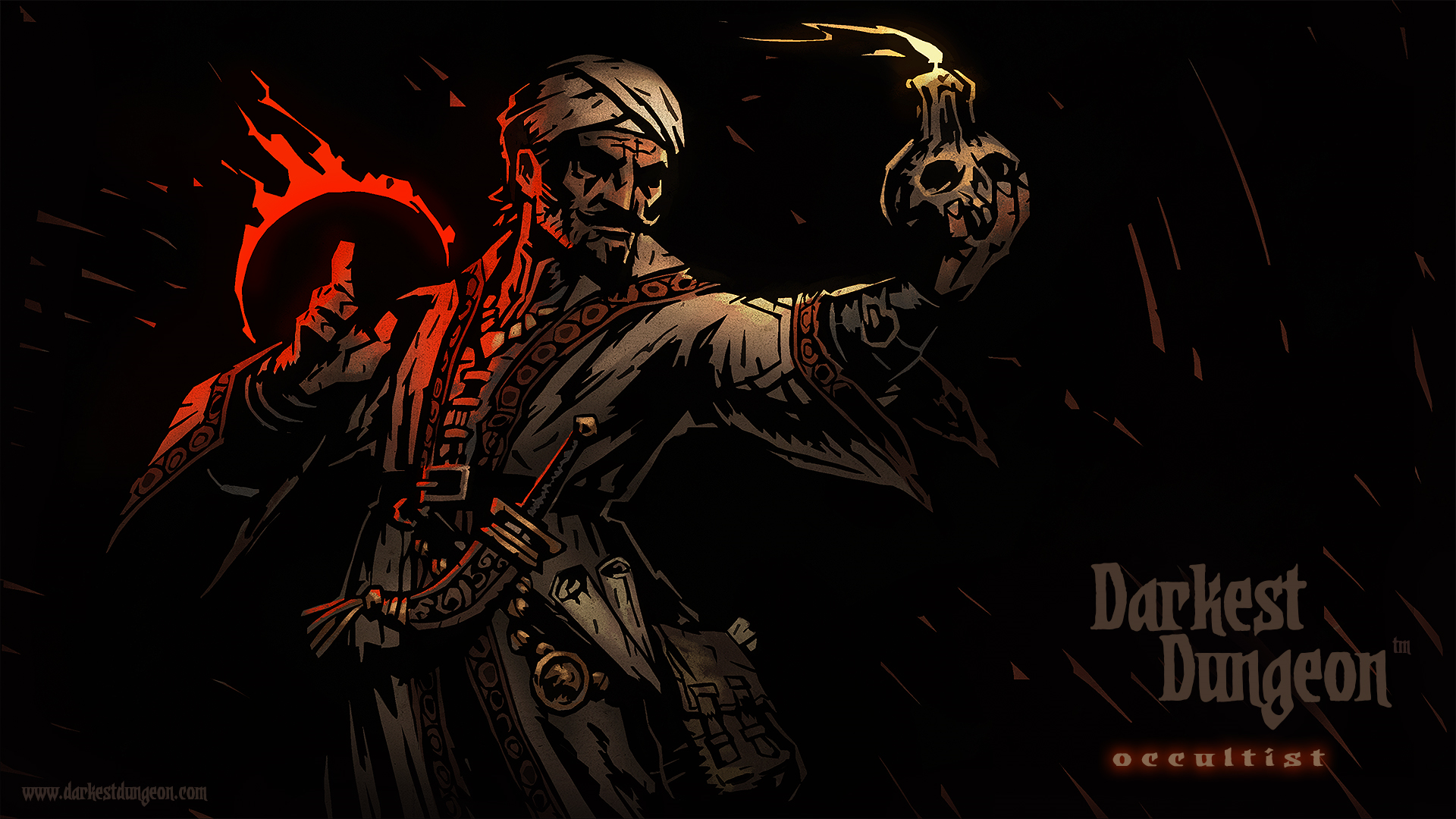 where do i paste the mods for darkest dungeon