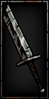 Eqp lep weapon 0