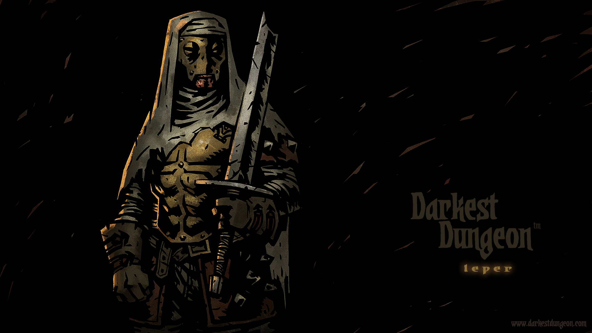 leper darkest dungeon 2