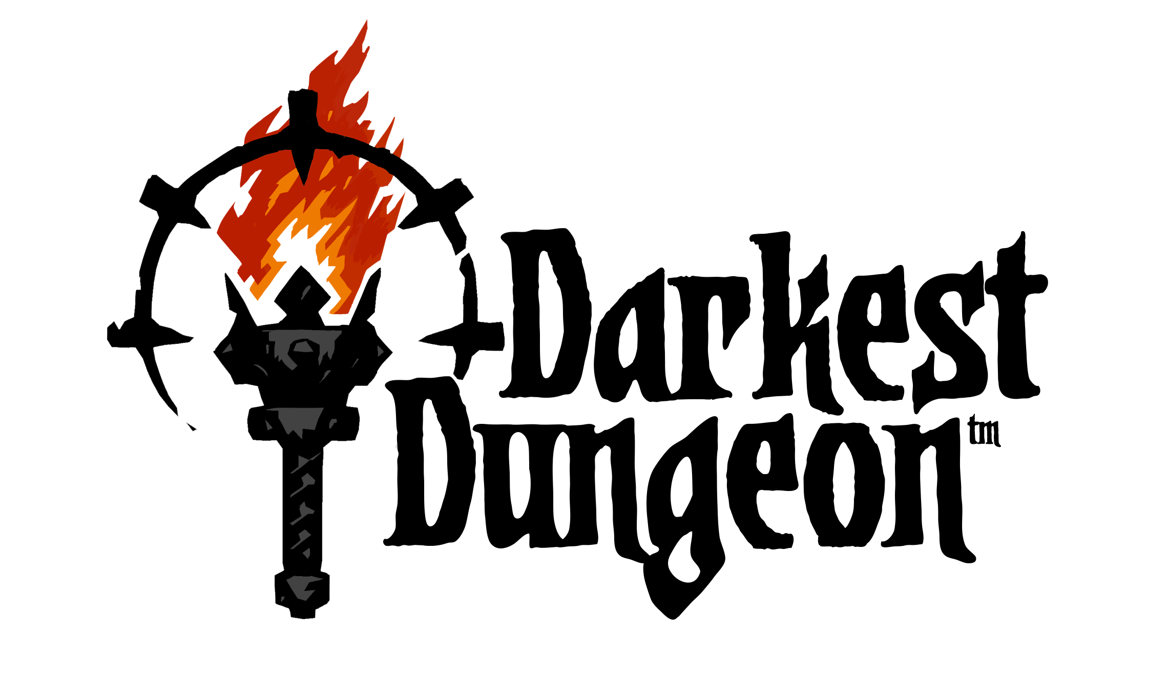 darkest dungeon 2 wikipedia