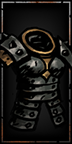 Eqp vstl armor 0