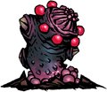 Shambler - Official Darkest Dungeon Wiki