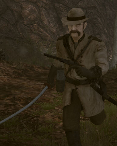 File:Confederate Officer.jpg
