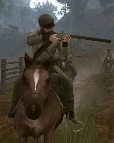 File:Confederate Cavalry.jpg