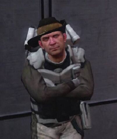 File:Dexter.jpg