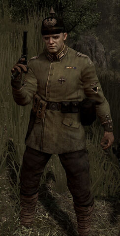 File:German Officer.jpg