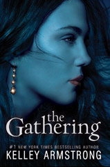 Gathering